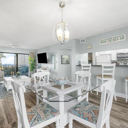 Moondrifter #208 By Nautical Properties Panama Stadt Exterior foto